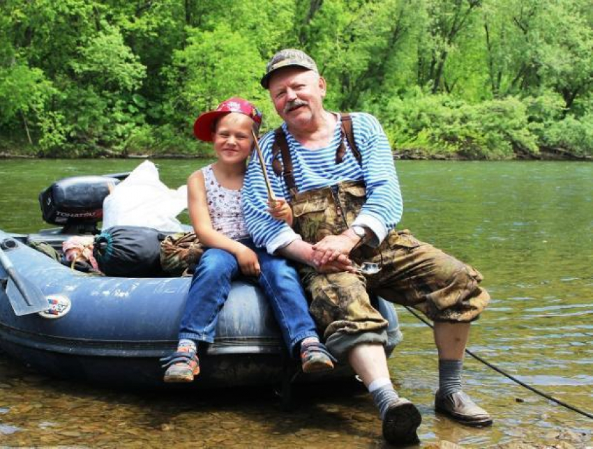 Последний рабочий день будет умеренно теплым