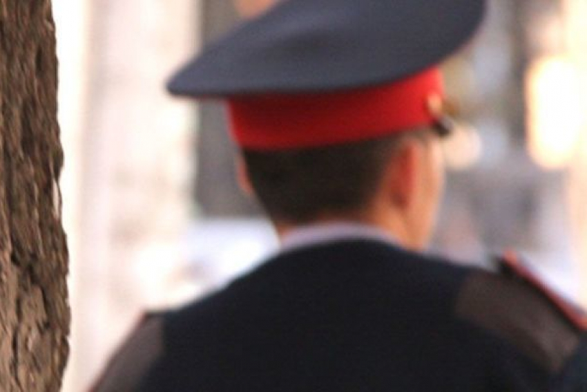 Саратовец убил волгоградца за обидное прозвище «мангуст»