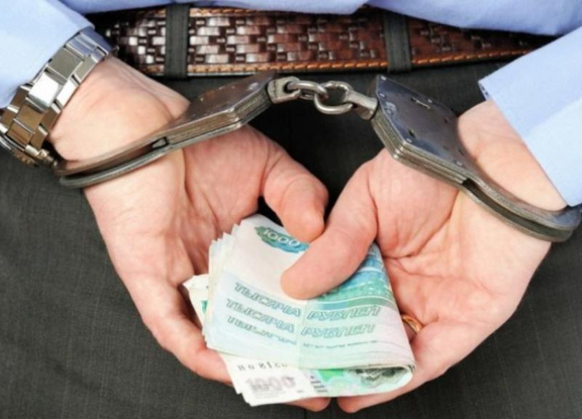 Бывшие депутаты гордумы «намошенничали» на сумму свыше 84 миллионов рублей в Волгограде