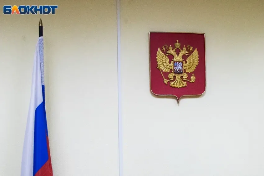 Сражался за Родину, но не числился в строю: прокуратура Среднеахтубинского района добилась пенсии для матери погибшего бойца ЧВК