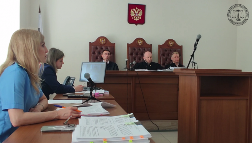 Пьяный водитель, насмерть сбивший двух школьниц в Волгоградской области, получит заслуженное наказание