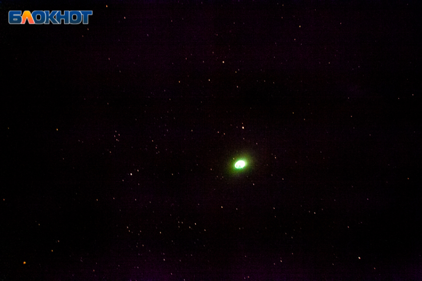 Реальность подменится иллюзиями: гороскоп на 5 января