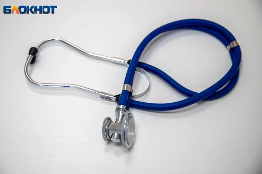 Женщинам Волжского напомнили, какие прививки нельзя делать во время беременности