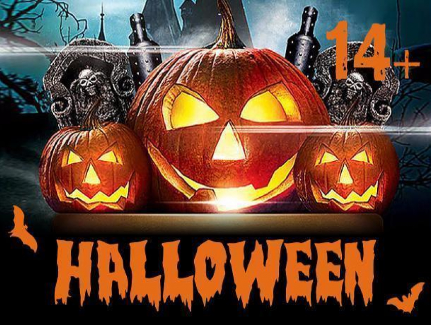 Самый эффектный фотоконкурс осени продолжил принимать заявки на участие в Волжском