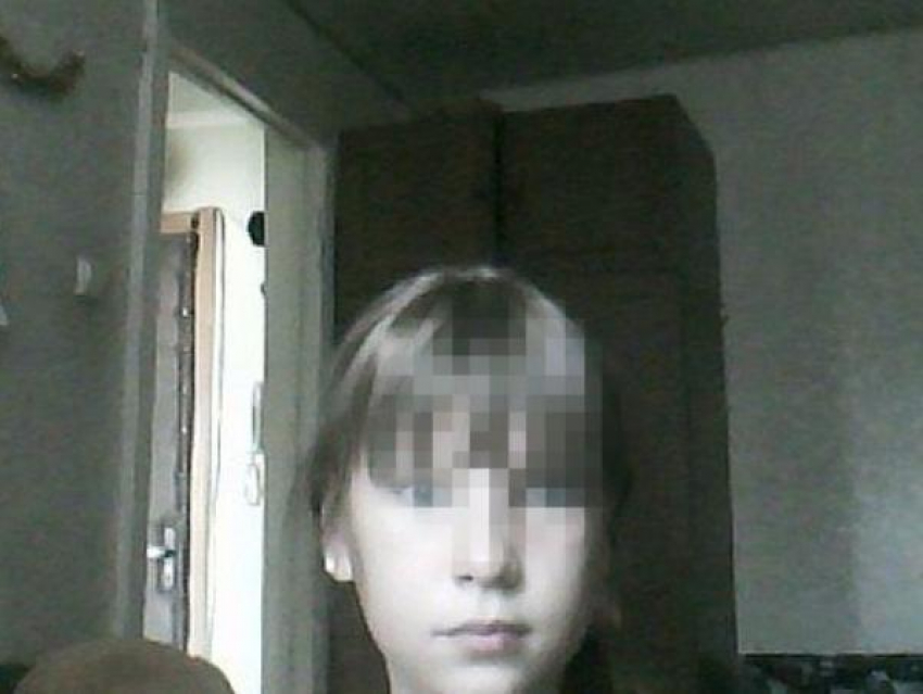 В Волжском без вести пропала 17-летняя студентка