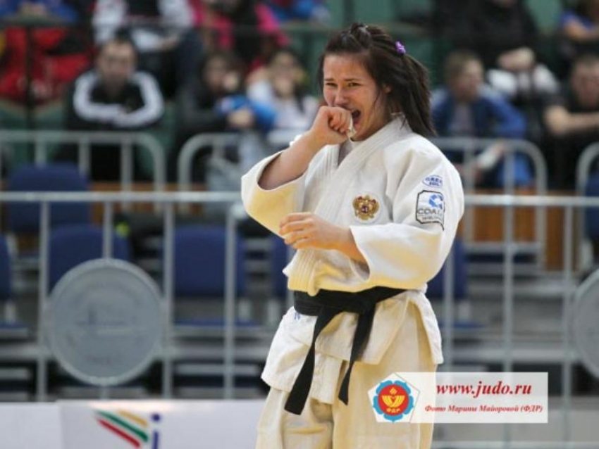 На всероссийские соревнования сразу после родов: как живет звезда спорта в декрете и жалеет ли о выборе