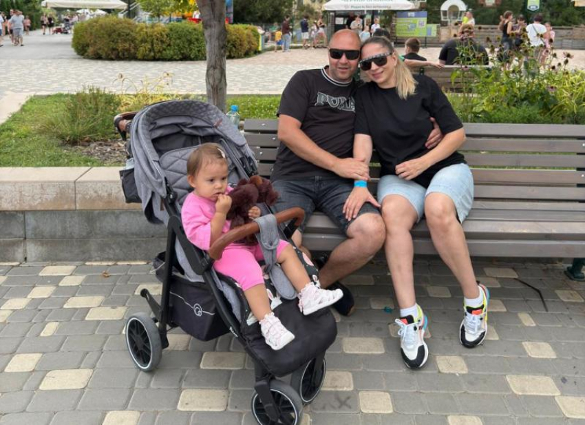 Волжане уверены, что многодетный отец скончался из-за халатности врачей