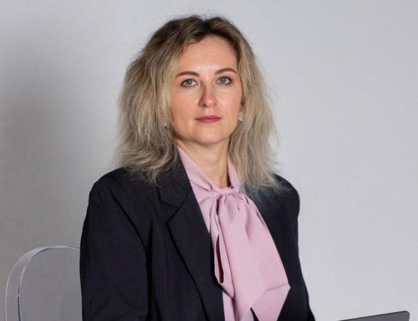 Можно ли не платить кредиты? Да, по закону!  