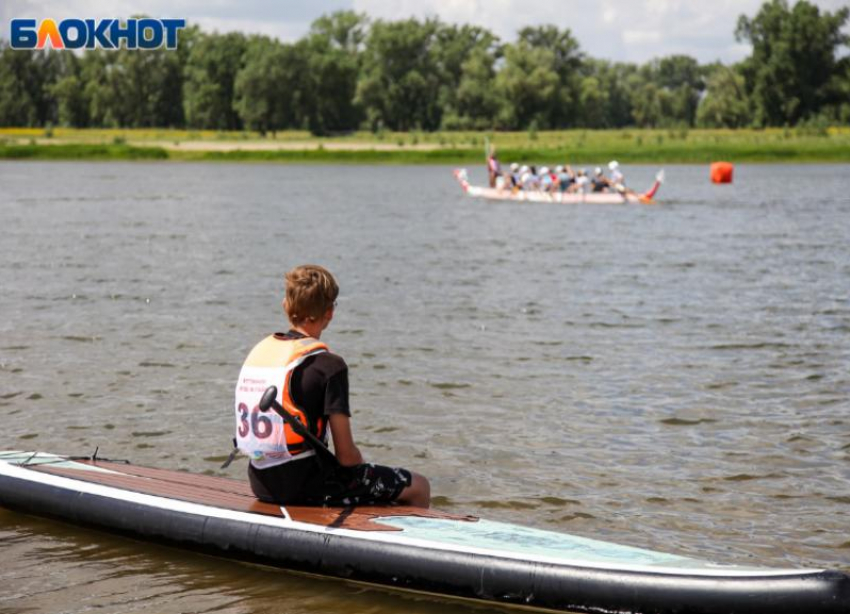 Удушающая жара и испепеляющие солнце ждет волжан во вторник: прогноз погоды