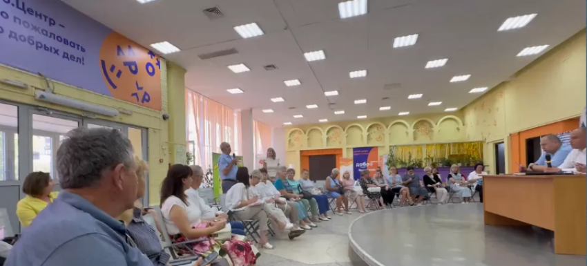 Мусор не вывезли за сутки? Волжанам рассказали, как добиться перерасчета