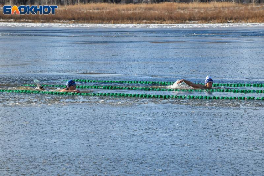 Ледоставный день: приметы и запреты