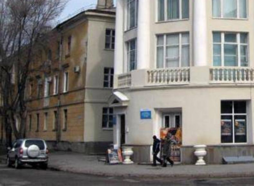 Почти 7 млн рублей выделено на капремонт многоквартирного дома в Волжском