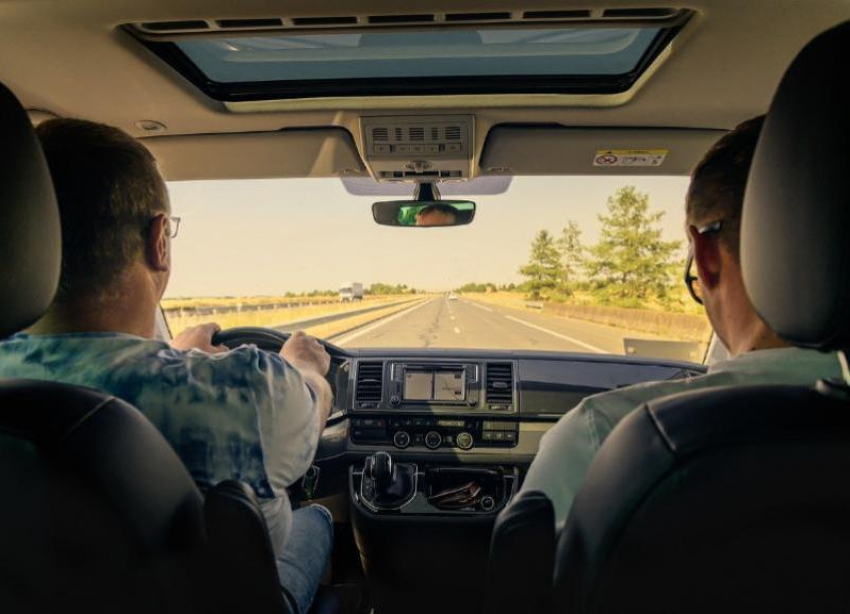 Сдавать площадку при получении прав больше не нужно: правила проведения экзаменов изменили