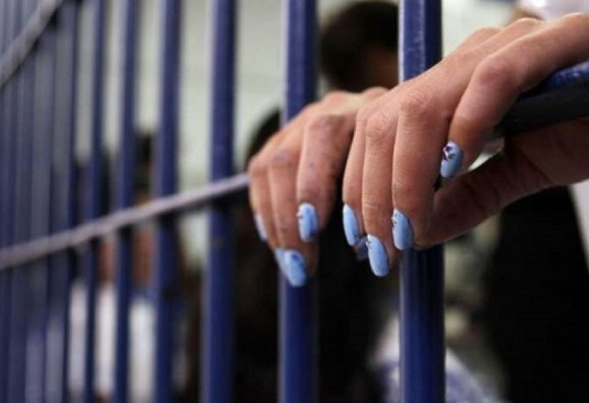 Волжская полиция ищет пострадавших от действий мошенницы с 4 фамилиями 