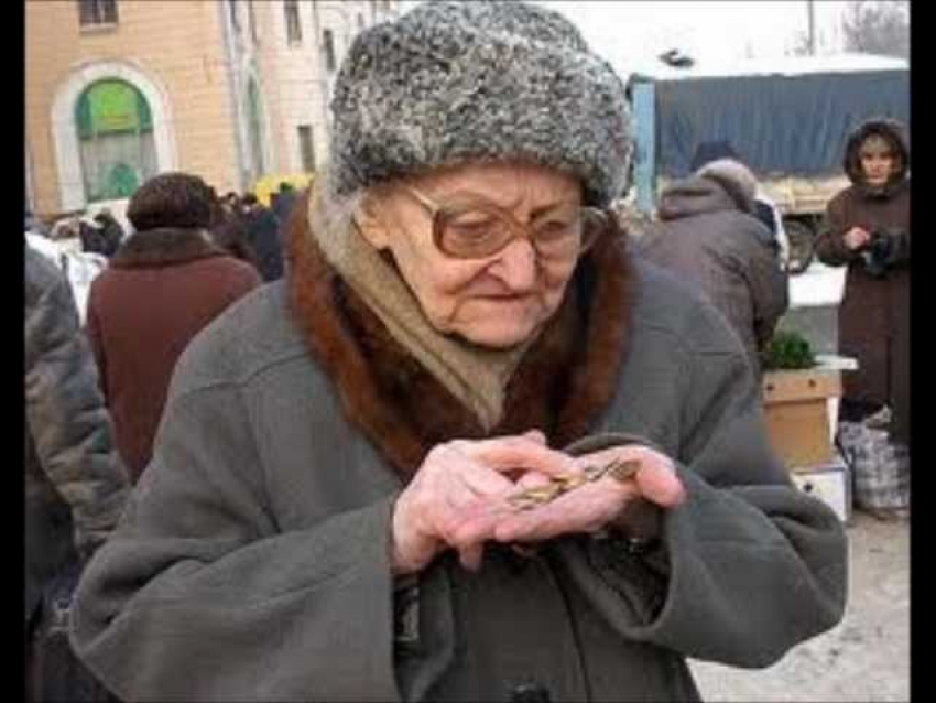 Под Волгоградом пенсионерку убило желание сэкономить на оплате электроэнергии