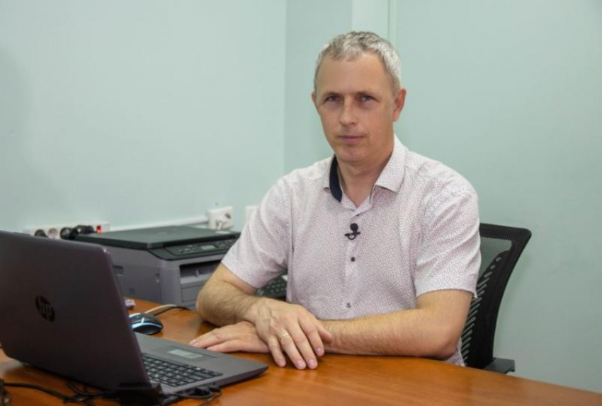 Анализы в норме, а жить плохо? Где в Волжском ищут системные ошибки организма