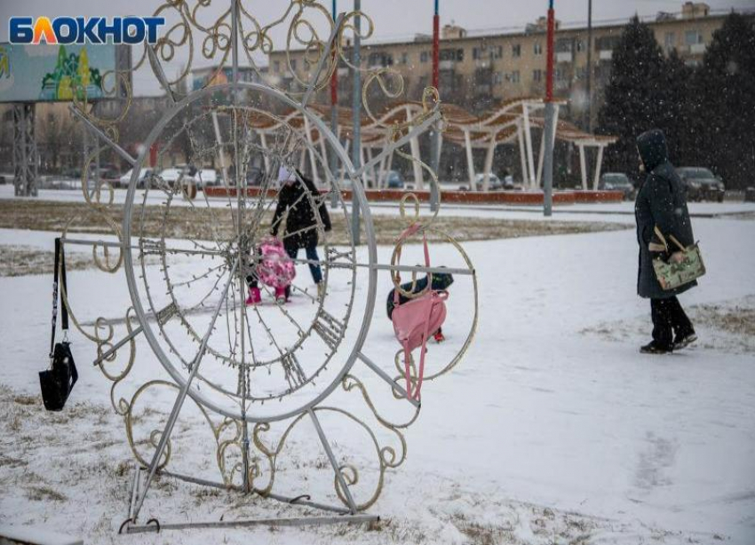 Денежные поступления порадуют волжан: астрологический прогноз на пятницу