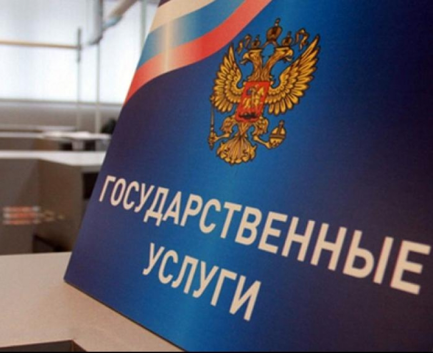 С 1 января 2021 года ЕНВД перестанет применяться