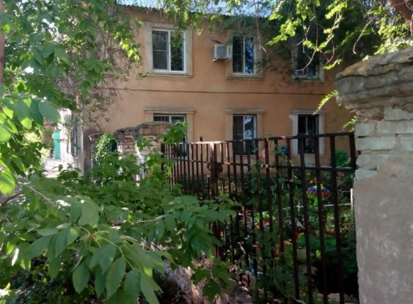 Прохладную субботу спрогнозировали волжанам