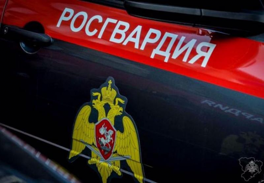 427 тревожных вызовов за неделю в Волгоградской области