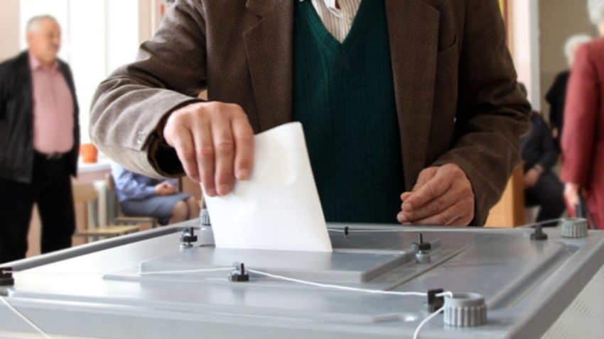 На нарушения в ходе голосования волжане могут пожаловаться прямо в ЦИК 