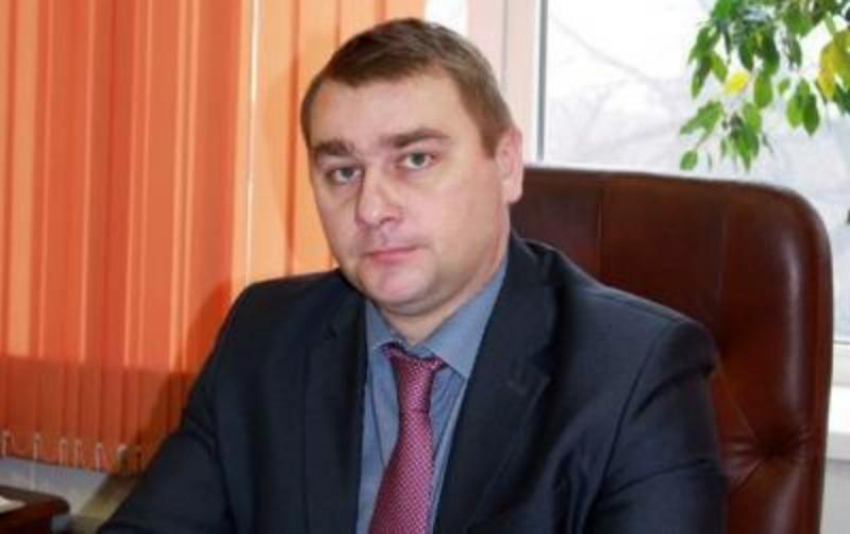 Экс-председателя Облком природы выпустили из СИЗО в Волгограде