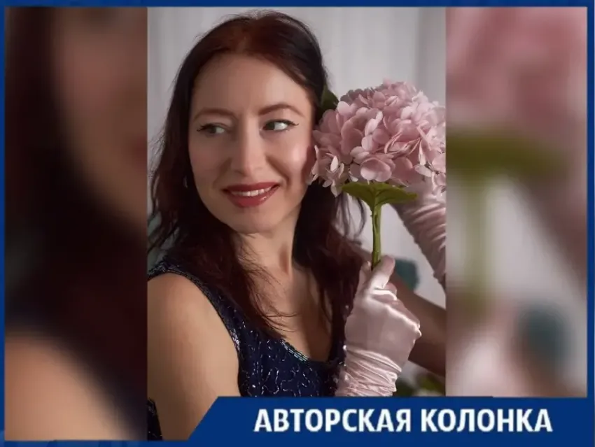 Энергия обнуления с возвращением Солнца в Овна: ведический астролог предрекает мировые события и судьбы на апрель