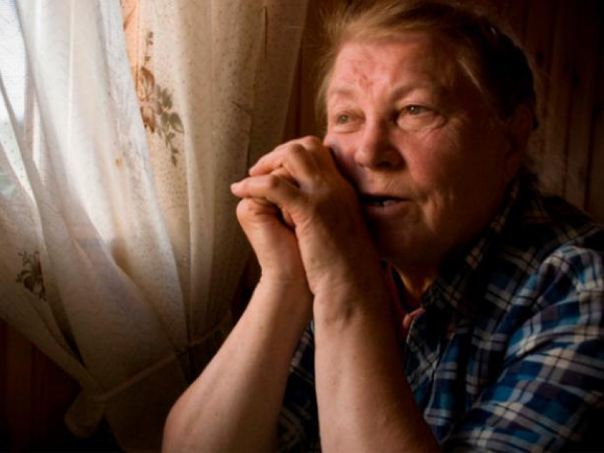 Волжанка перечислила в лжеинвестиционную фирму 70 тыс