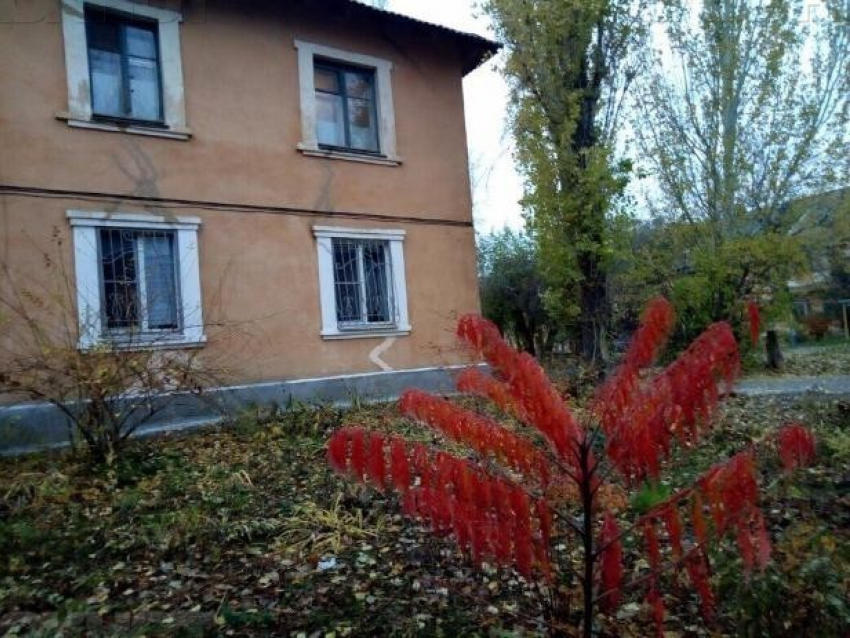 Солнечную погоду пообещали волжанам в выходной день