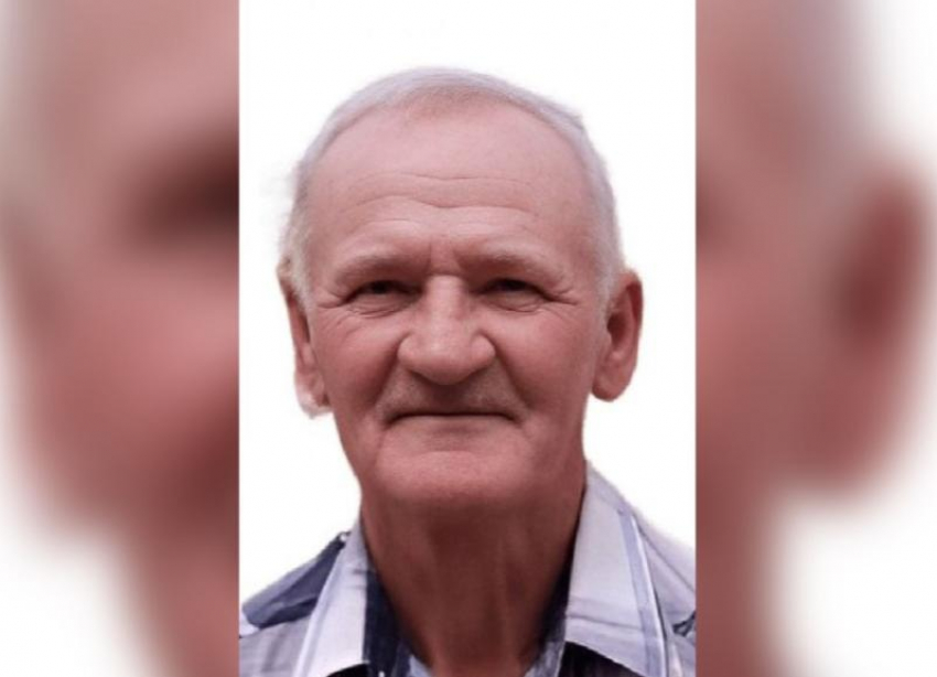 Волжане присоединяются к поискам бесследно исчезнувшего пенсионера из Волгограда