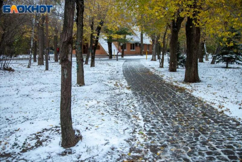 Волжане будут работать меньше