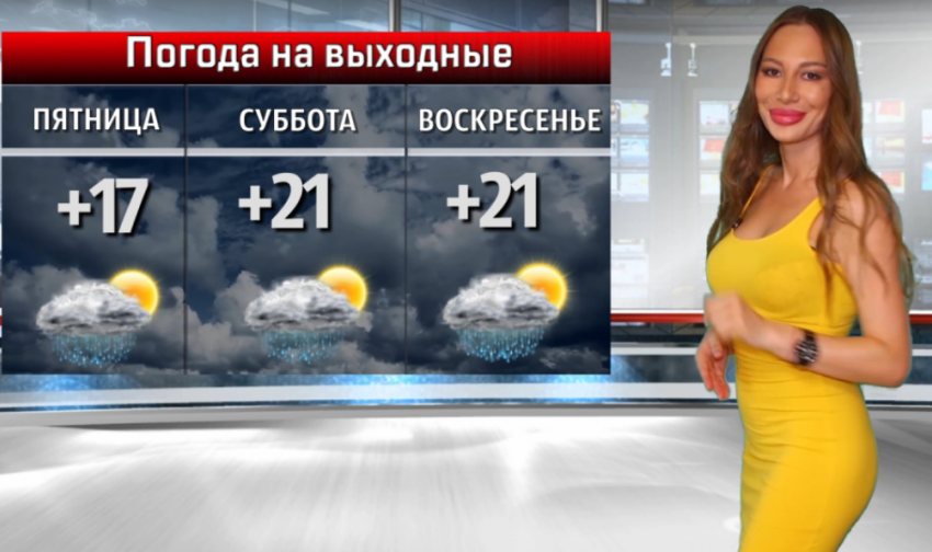 Погода в волжске на 3 дня. Прогноз погоды Волжск. Прогноз погоды в Волжском на 10 дней. Погода Волжский на 10 сентября.