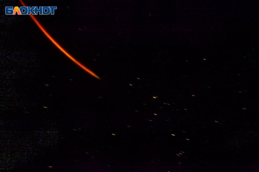 День гармонии, общения и творчества: что сулят звезды в воскресенье