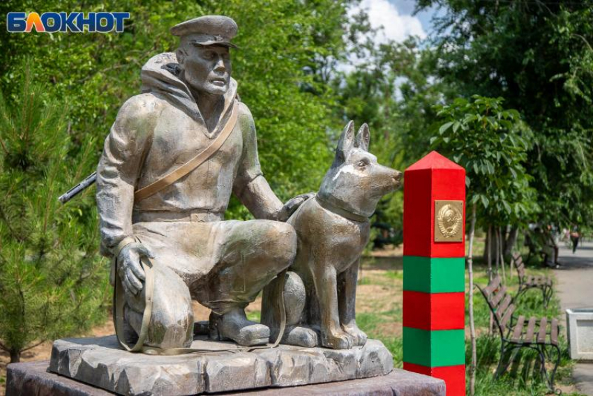 В Волгоградской области открыт прием заявок на фотоконкурс среди путешественников