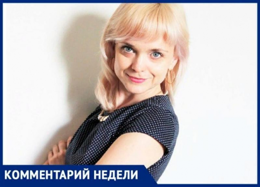 «Доверили чужие жизни недозревшему мозгу»: психолог из Волжского о трагедии в Казани