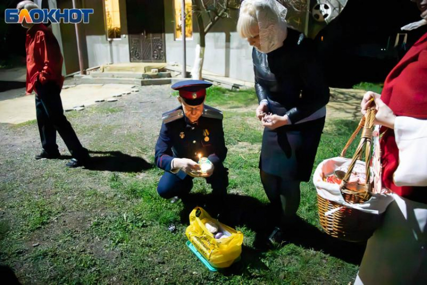 Как избавиться от ощущения камня на шее: приметы наших предков