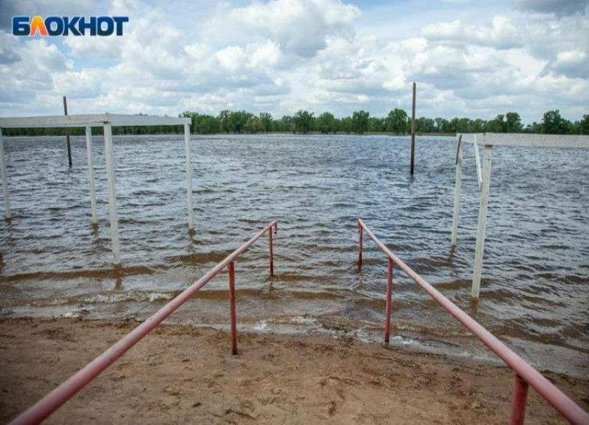 Мощный геомагнитный шторм во вторник обрушится на Волжский: прогноз погоды