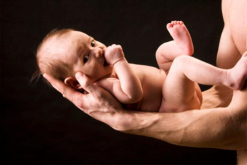 Социальный кодекс Волгоградской области уравняет отцов-одиночек с такими же матерями