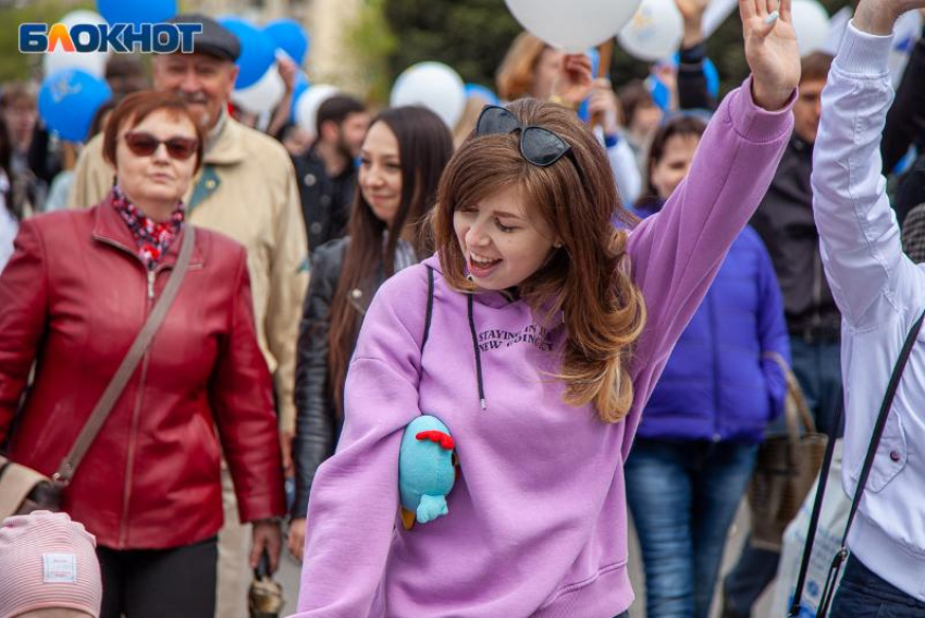 Мастер класс: полет на параплане в Харькове