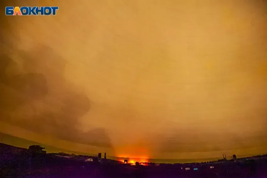 Магнитные бури наступают: что ждет волжан в феврале 