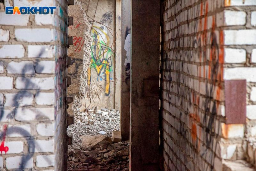 Чиновник предстанет перед судом после ЧП с ребенком в Волгограде