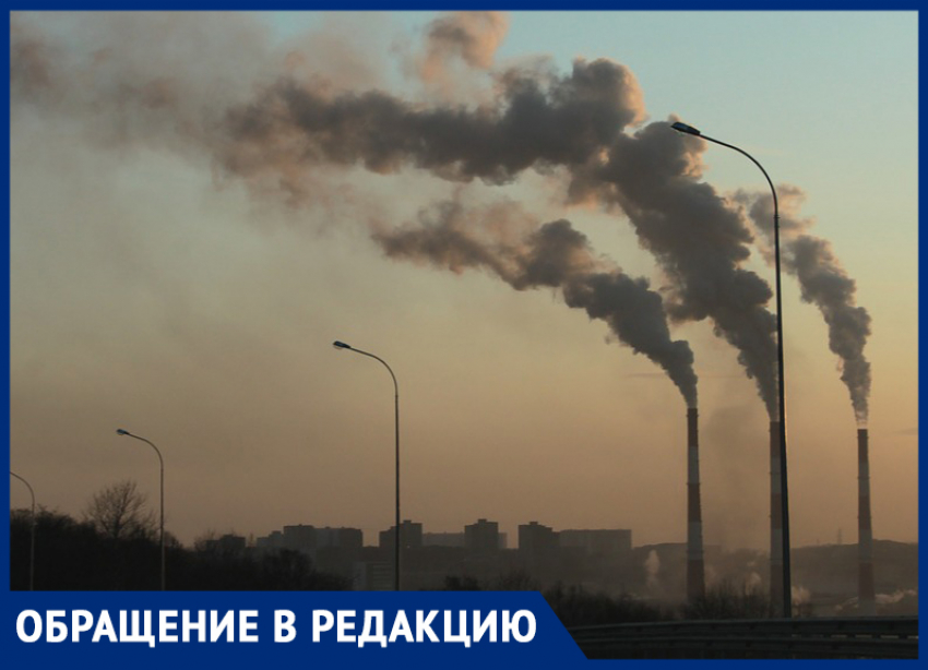 «Не в городе живем, а в одном большом туалете», - волжанка