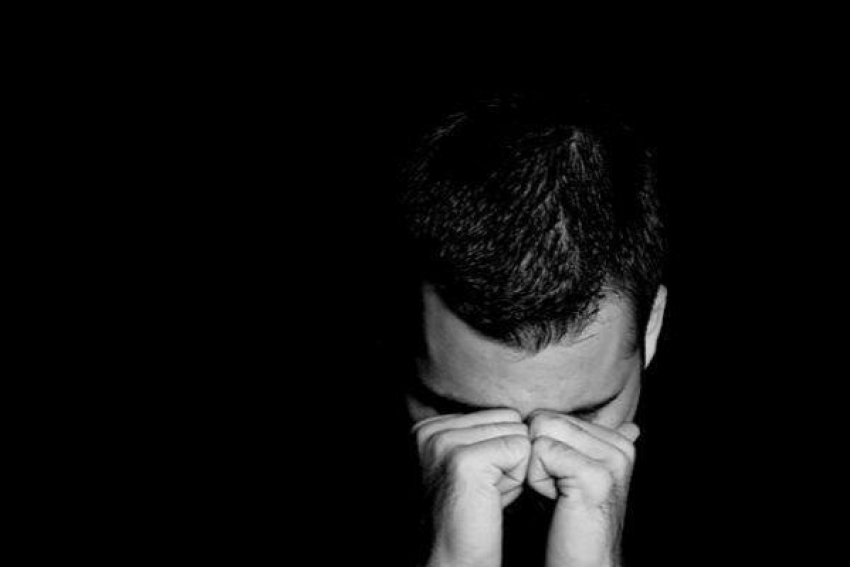 В Волгограде повесился лишившийся работы сотрудник «Химпрома»