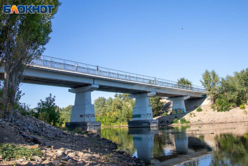 Куприянов день: как защититься от нечистой силы и сохранить тепло в доме