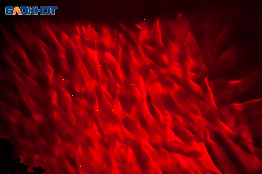 Вечером полезно поговорить с собой: гороскоп на 6 февраля