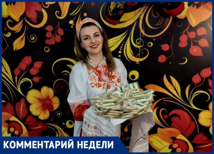 Хроническая усталость и выгорание от рутины: почему волжанки уходят от быта в женские клубы и где их найти