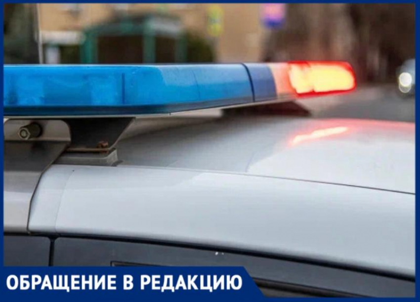 Детей оставили без охраны? Родители школы № 15 в Волжском требуют вмешательства