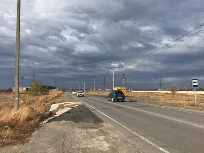 В День спецназа солнце скроется за облаками