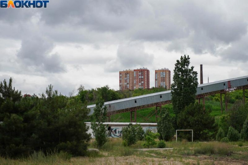 Стали известны подробности гибели пропавшего после корпоратива в Волгограде