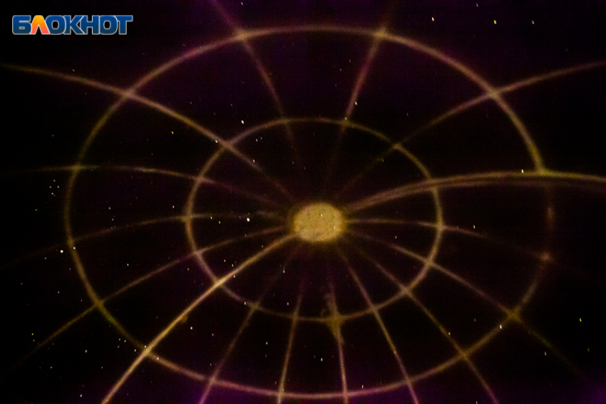 Очень конфликтный понедельник предрекают звезды